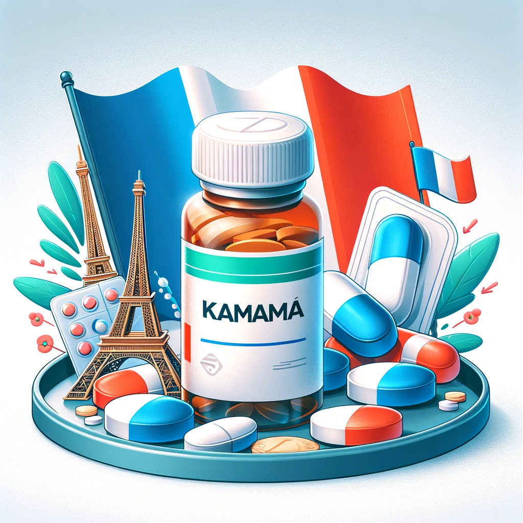 Vente kamagra belgique 